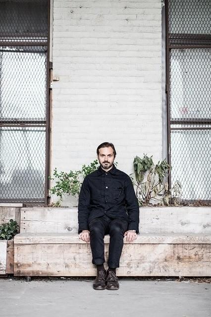 J・チャステイン＆J・マカボイがすれ違うカップルに「ラブストーリーズ」監督に聞く