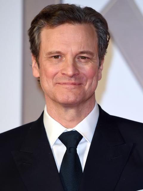 コリン・ファース「ブリジット・ジョーンズの日記3」に前向き H・グラントは離脱