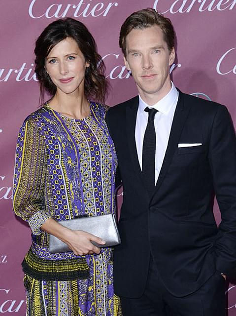 おめでとうございます！