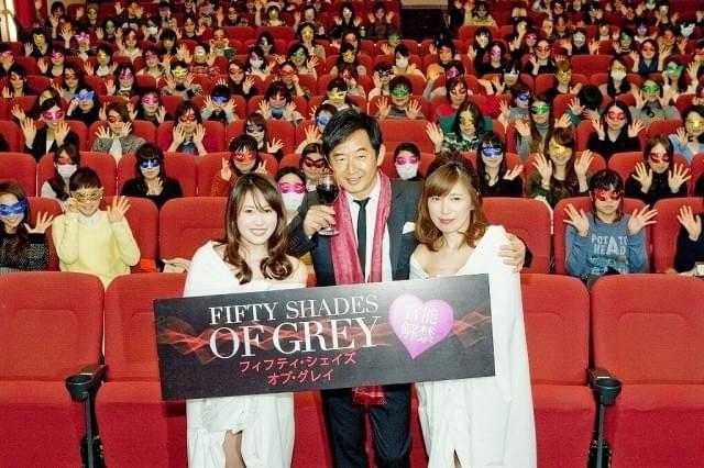 独自の恋愛観を披露した石田純一