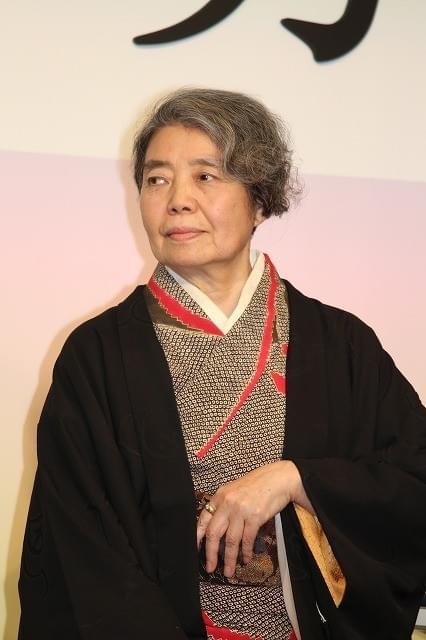 離婚調停人演じた大泉洋、自身の離婚は絶対NO！「娘がかわいくて仕方ない」