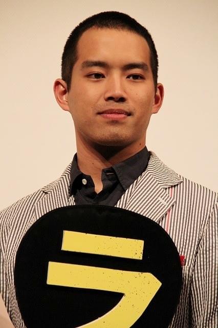 松岡茉優、2週連続で誕生日祝福され大テレ「汗がしみてくる…」