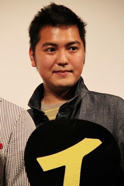 松岡茉優、2週連続で誕生日祝福され大テレ「汗がしみてくる…」