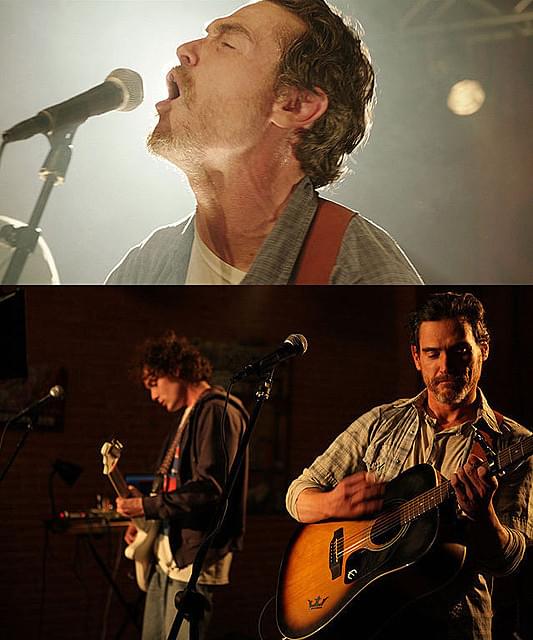 「君が生きた証」業界初“投げ銭”先行上映の結果は映画料金について考える好機に