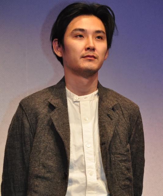 松岡茉優、旧友・武田梨奈の登場に大号泣！