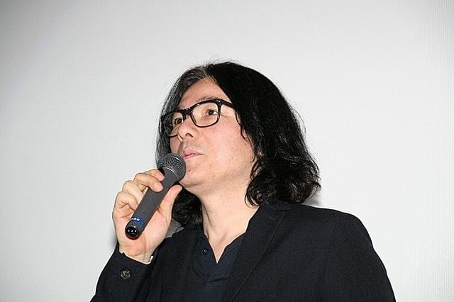 蒼井優＆鈴木杏、約10年ぶりに演じた「花とアリス」続編に意欲