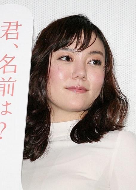 蒼井優＆鈴木杏、約10年ぶりに演じた「花とアリス」続編に意欲