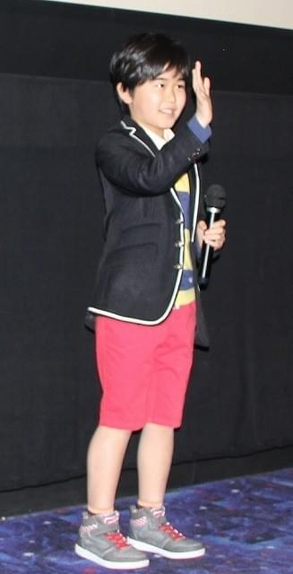 “新婚”はんにゃ川島おのろけ全開「今日もエレベーターでキスした」