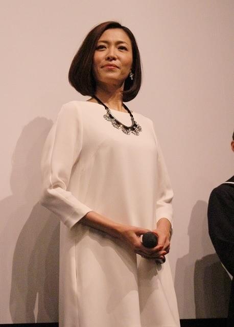 「でーれーガールズ」東京公開 足立梨花らが岡山ロケの思い出語る