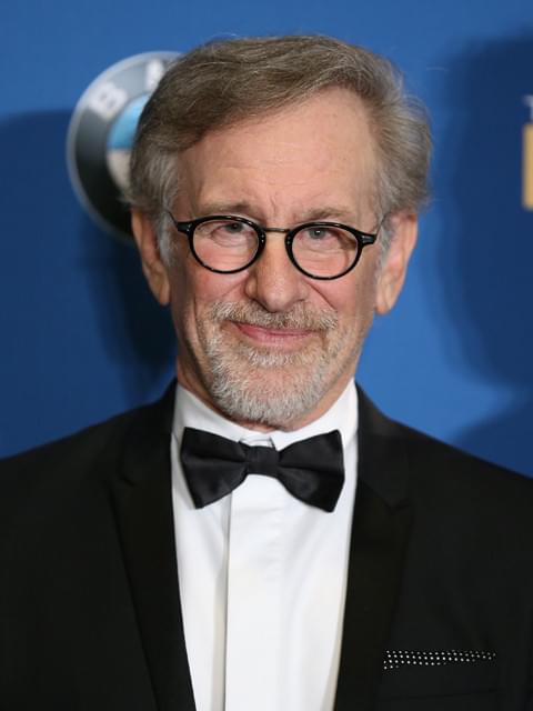 新「インディ・ジョーンズ」が誕生?