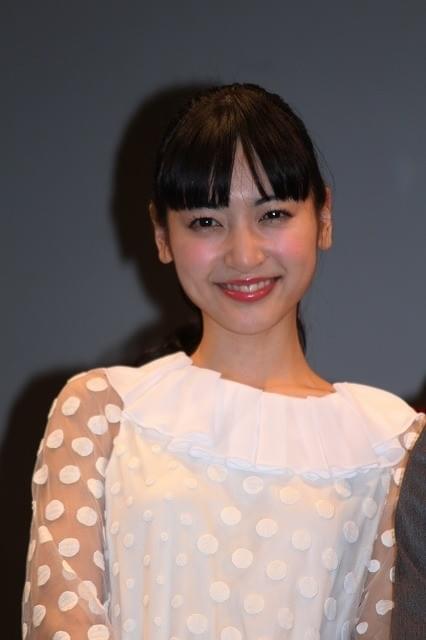 神田沙也加、恩師・宮本亜門に感謝 演出受け「『アナと雪の女王』に出合えた」