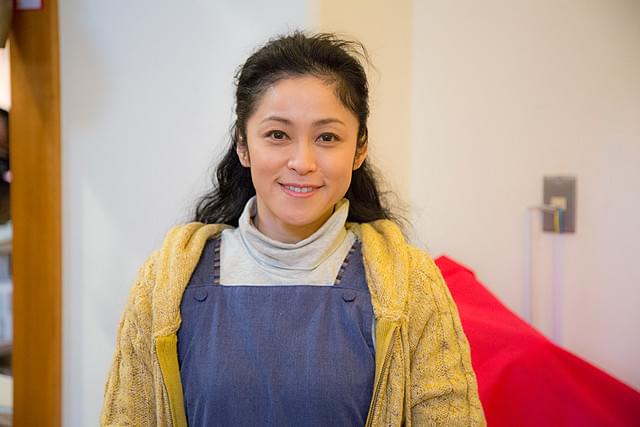 福田彩乃が桐谷美玲にものまねレクチャー？「ヒロイン失格」追加キャスト発表