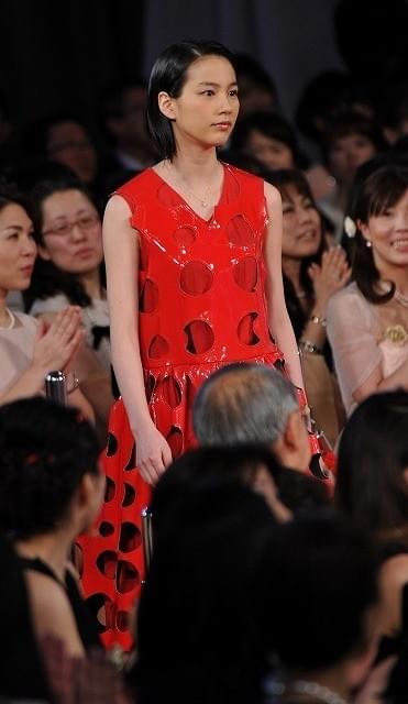 第38回日本アカデミー賞に「永遠の0」旋風巻き起こる！作品賞、監督賞、主演男優賞など8冠