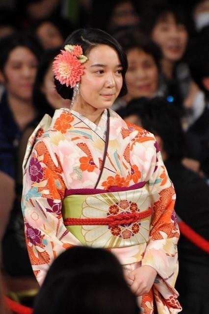 第38回日本アカデミー賞に「永遠の0」旋風巻き起こる！作品賞、監督賞、主演男優賞など8冠