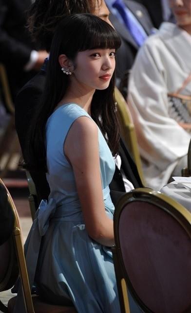 第38回日本アカデミー賞に「永遠の0」旋風巻き起こる！作品賞、監督賞、主演男優賞など8冠