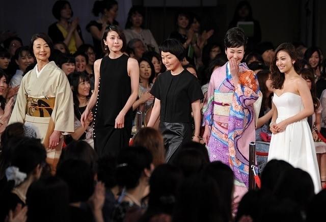 第38回日本アカデミー賞に「永遠の0」旋風巻き起こる！作品賞、監督賞、主演男優賞など8冠