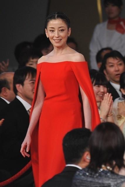 第38回日本アカデミー賞に「永遠の0」旋風巻き起こる！作品賞、監督賞、主演男優賞など8冠