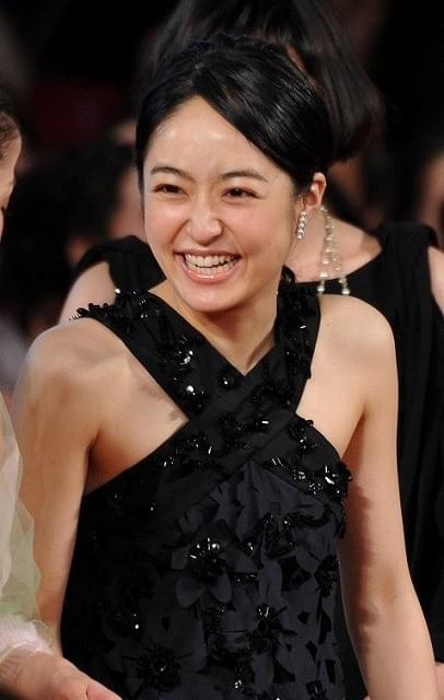 第38回日本アカデミー賞に「永遠の0」旋風巻き起こる！作品賞、監督賞、主演男優賞など8冠