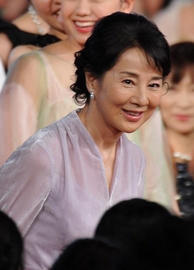第38回日本アカデミー賞に「永遠の0」旋風巻き起こる！作品賞、監督賞、主演男優賞など8冠