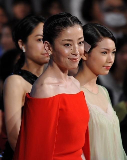 第38回日本アカデミー賞に「永遠の0」旋風巻き起こる！作品賞、監督賞、主演男優賞など8冠