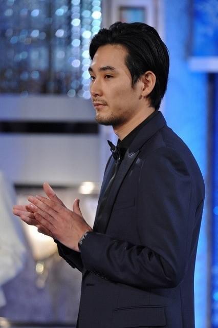 第38回日本アカデミー賞に「永遠の0」旋風巻き起こる！作品賞、監督賞、主演男優賞など8冠