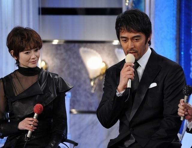 第38回日本アカデミー賞に「永遠の0」旋風巻き起こる！作品賞、監督賞、主演男優賞など8冠