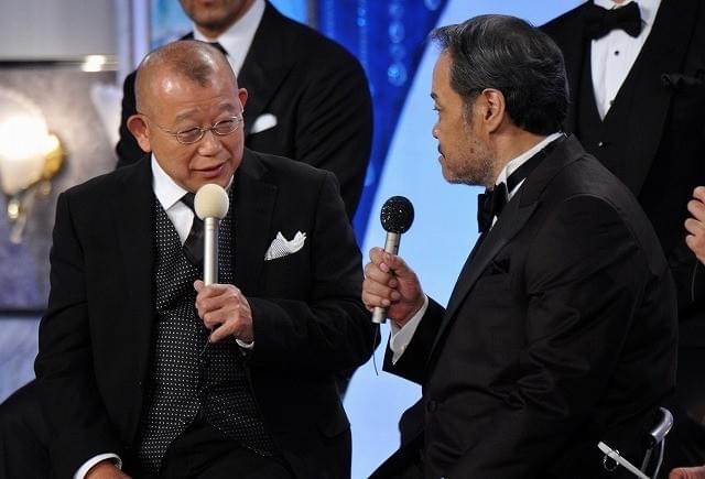 第38回日本アカデミー賞に「永遠の0」旋風巻き起こる！作品賞、監督賞、主演男優賞など8冠