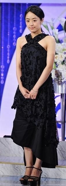 第38回日本アカデミー賞に「永遠の0」旋風巻き起こる！作品賞、監督賞、主演男優賞など8冠