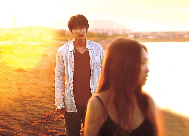 アジア全域版アカデミー賞に「そこのみにて光輝く」ほかノミネート