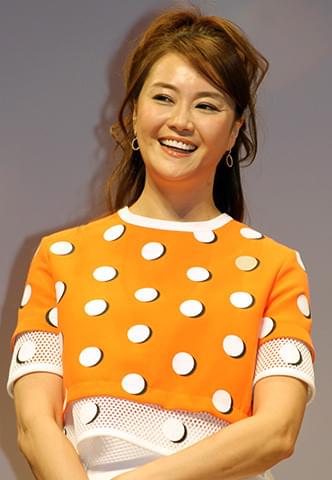 市村正親、映画ドラえもん35周年記念作に声優参加「俳優やっていて良かった」