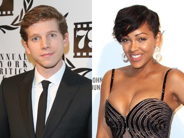 テレビ版「マイノリティ・リポート」主演コンビが決定