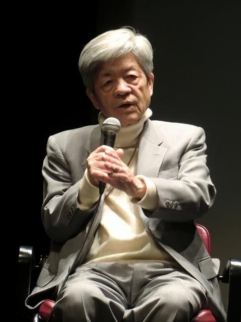 田原総一朗、アラン・レネ「夜と霧」は「ヒトラーの恐ろしさが鮮烈に伝わる作品」