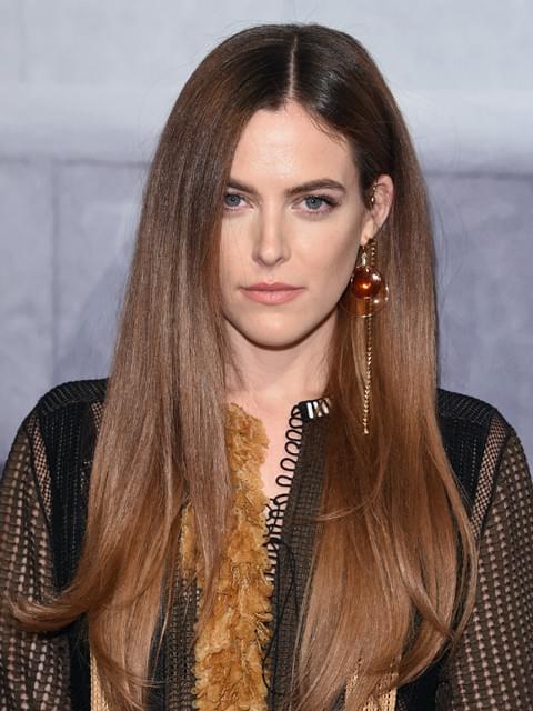 高級コールガールのドラマ「ガールフレンド・エクスペリエンス」テレビ版にライリー・キーオ