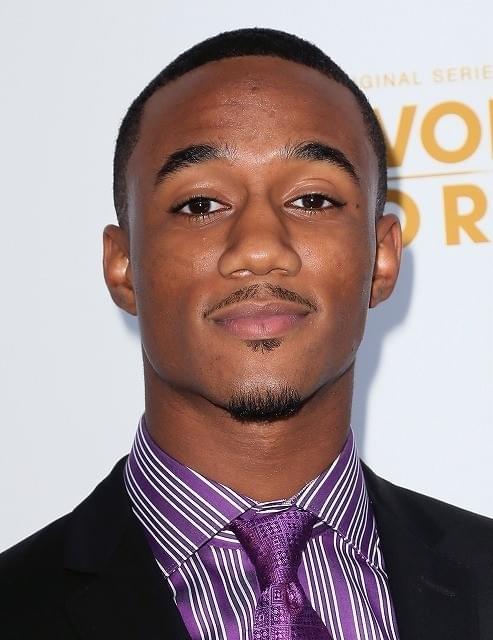 「インデペンデンス・デイ」続編、ウィル・スミスの代役は新鋭ジェシー・アッシャー