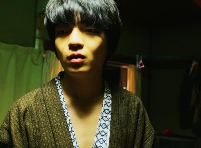 岡山天音＆門脇麦で井上靖作品映画化「死と恋と波と」、釜山国際短編映画祭に出品