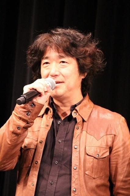 「暗殺教室」主演・山田涼介の姿に女子学生600人が大歓声！