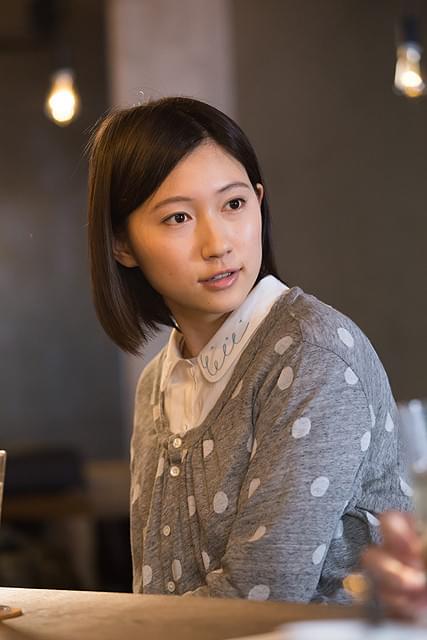 2PM・チャンソンが日本映画に主演 大野いと共演で新堂冬樹「忘れ雪」映画化