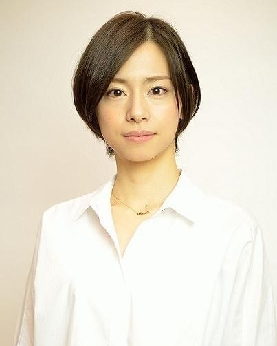 斎藤工＆板谷由夏製作総指揮のショートムービー、主演は安藤政信！