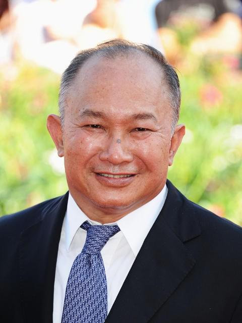 高倉健さん主演「君よ憤怒の河を渉れ」をジョン・ウー監督がリメイク