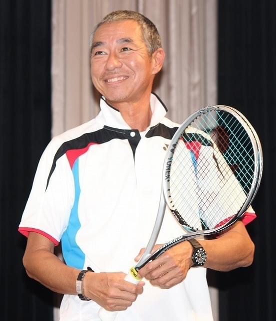 平祐奈＆大友花恋のダジャレ合戦に柳葉敏郎は苦笑い