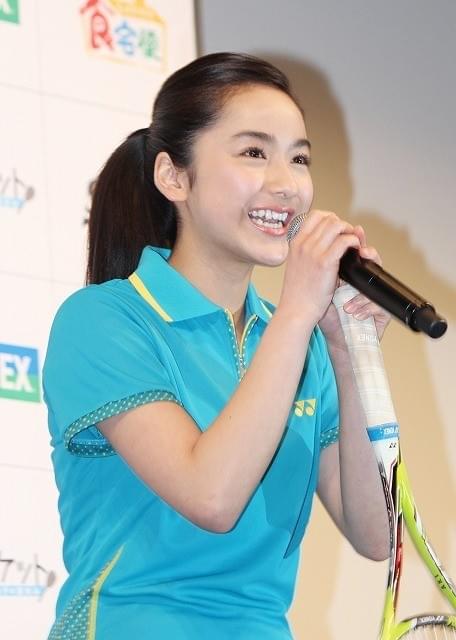 平祐奈＆大友花恋のダジャレ合戦に柳葉敏郎は苦笑い