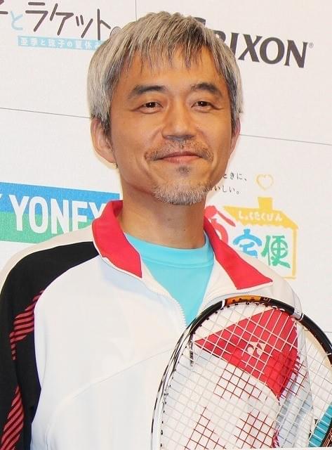 平祐奈＆大友花恋のダジャレ合戦に柳葉敏郎は苦笑い