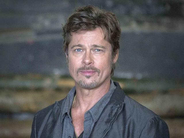 S・キングのSF短編「ジョウント」映画化 ブラピの製作会社が権利を獲得