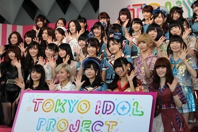 HKT48・指原莉乃、アイドルのすっぴん見て「アイドルブームはまだいける」