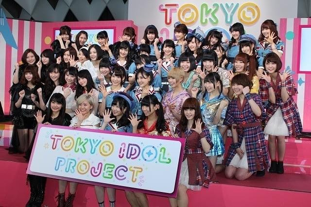 HKT48・指原莉乃、アイドルのすっぴん見て「アイドルブームはまだいける」
