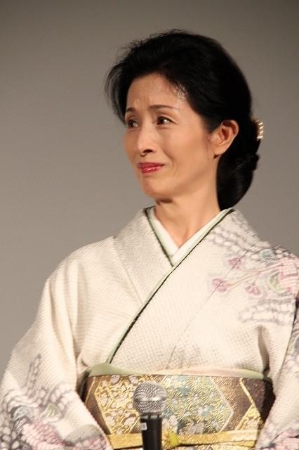 若山耀人＆平祐奈、映画撮影で「いただきます」の意味を学ぶ