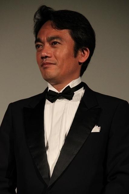 若山耀人＆平祐奈、映画撮影で「いただきます」の意味を学ぶ