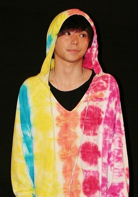 早見あかり、初共演の村上虹郎に「素敵なパートナーが見つかった」と信頼