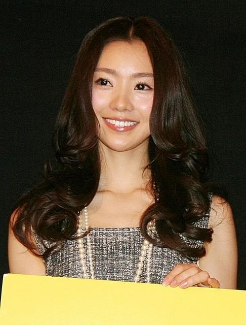 早見あかり、初共演の村上虹郎に「素敵なパートナーが見つかった」と信頼