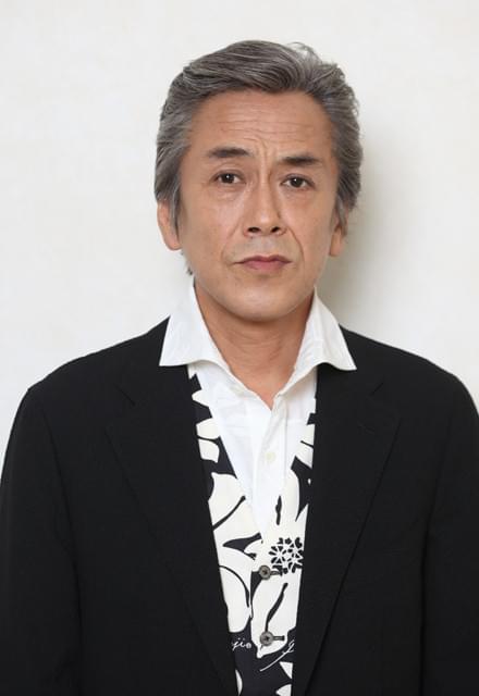 寺島進「エイプリルフールズ」共演の浜辺美波を見つめる穏やかな眼差し